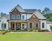1915 Freemanville Crossing Court, Milton image