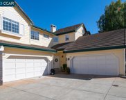 1191 Shell Ln, Clayton image