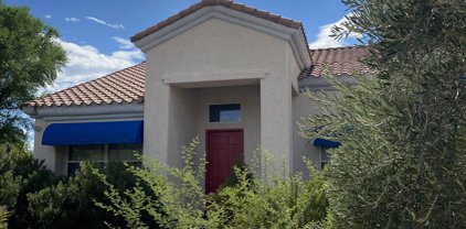 57 Highland, Rio Rico