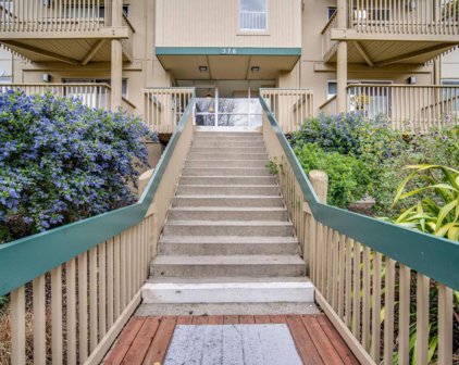 376 Imperial Way Unit 113, Daly City