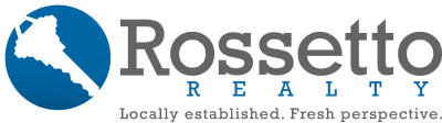 Rossetto Realty LLC Logo
