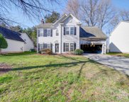 2839 Whaleys  Court, Charlotte image