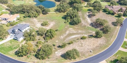 27022 Waterfall Hill Parkway, Spicewood