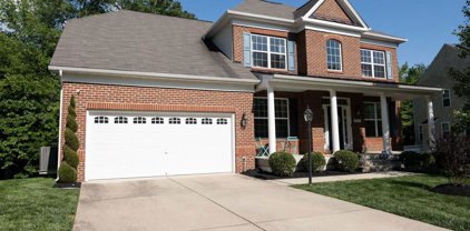 911 Horse Collar Rd, Accokeek