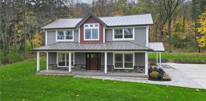 1666 Ridge Road, Lewiston