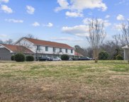 303 Johnson Ln, Tullahoma image