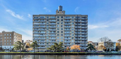 510 Deal Lake Drive Unit 8B, Asbury Park