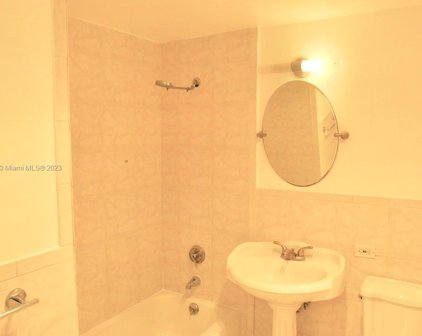 1250 West Ave Unit #9P, Miami Beach
