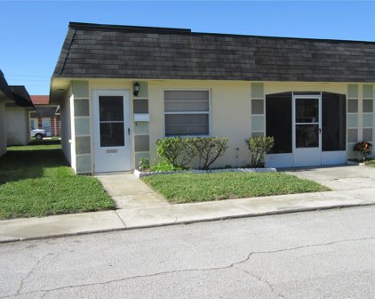 5002 Bitner Street, New Port Richey