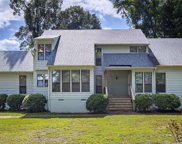 701 W Washington Street, Henrico image
