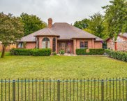 736 Reeves  Lane, Seagoville image