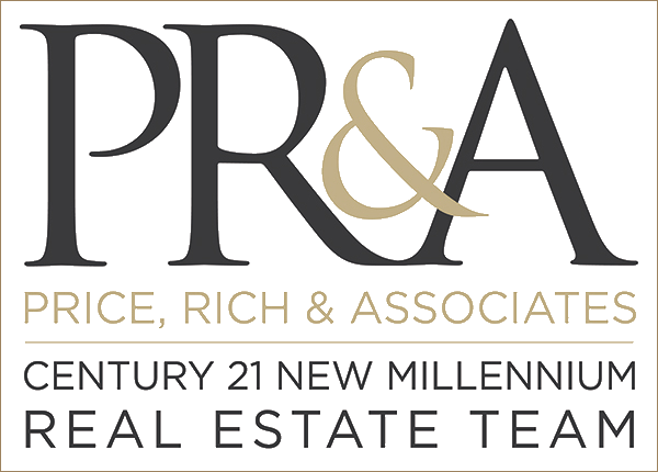 Price, Rich, & Associates