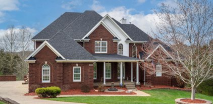 7605 Park Place Cir, Crestwood