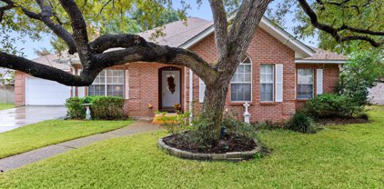 2549 River Place Boulevard, Biloxi