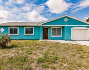 8425 Chesebro Avenue, North Port image