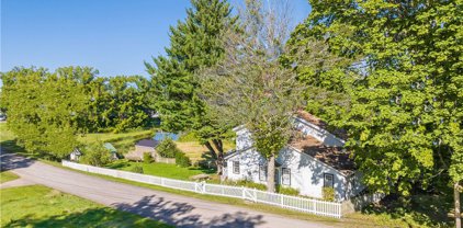 7822 Hamilton Street - Pultneyville Extension, Williamson