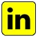 List-A-House on LinkedIN