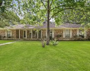 2306 Roman Forest, New Caney image
