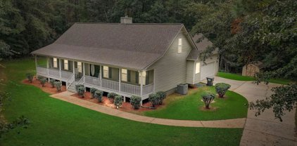 220 Macadamia Court, Covington
