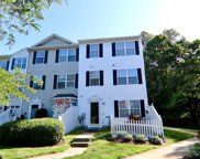 30 Ironstone Ct, Annapolis image