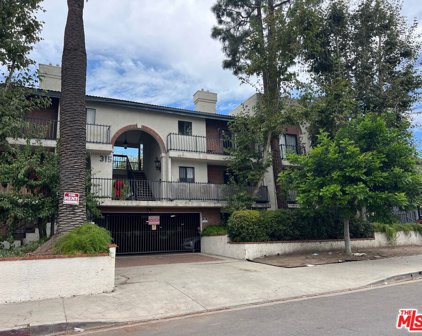 315 S Harvard Blvd Unit 203, Los Angeles