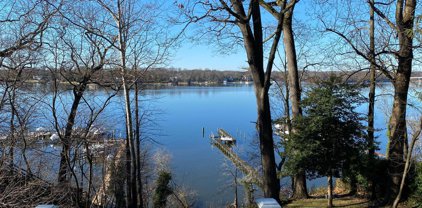 1904 Carrollton Rd, Annapolis