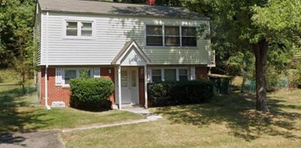 15204 Crescent St, Woodbridge