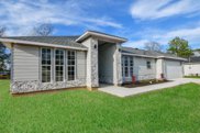 16921 Laurelwood Drive, Channelview image