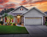 8067 Lake James Boulevard, Lakeland image