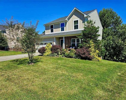 335 Brandywine Dr, Manor