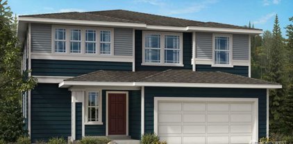24901 118th Place SE Unit #16, Kent