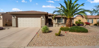 17126 W Red Cliff Drive, Surprise