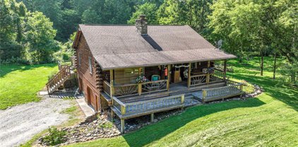 13213 Clinton  Street, Marilla-145400