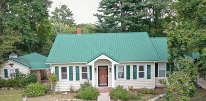 5616 Galestown Newhart Mill Rd, Galestown