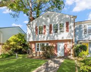 2222 Windom Place, Northeast Virginia Beach image