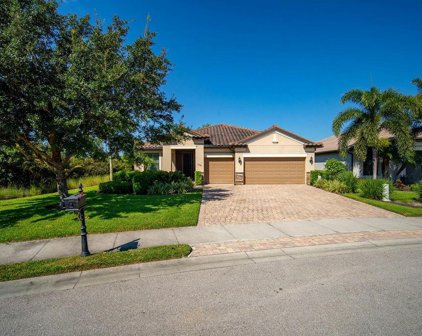 20290 Cypress Shadows Blvd, Estero