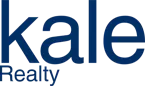 Kale Realty