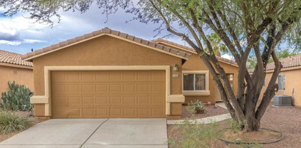 2190 W Roundwood, Tucson