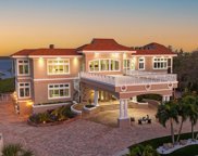 7159 Manasota Key Road, Englewood image