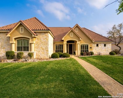 864 Hansen Grns, San Antonio