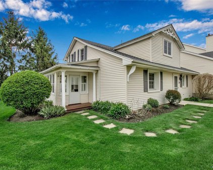 9500 Village Mill  Lane, Clarence-143200