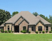 3008 Montrose, Little Rock image