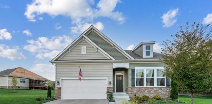 41 Hickory Shaft Ct, Front Royal