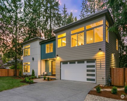 1226 NE 130th Street, Seattle