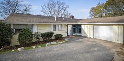 3 Celia Rd, Peabody