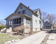 504 S Allin Street, Bloomington image