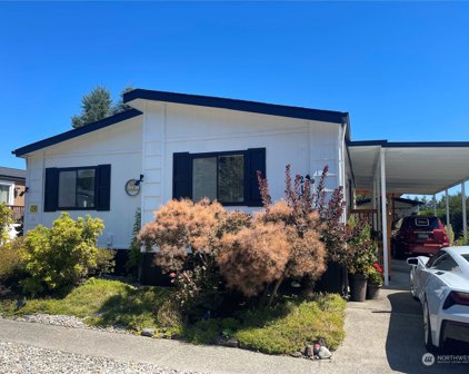 1111 Archwood Drive SW Unit #219, Olympia