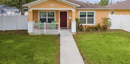 1652 38th Avenue N, St Petersburg