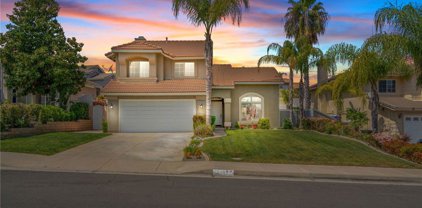 26665 Colt Drive, Corona