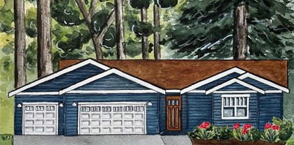 3640 Sulphur Springs Lane, Bremerton